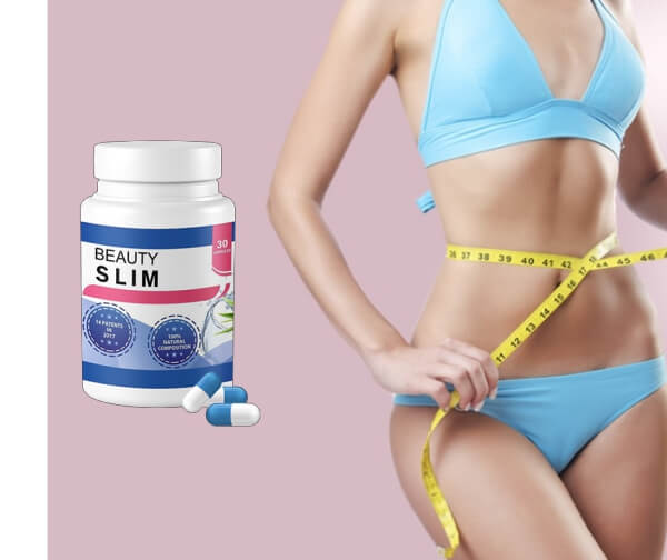 What Is BeautySlim