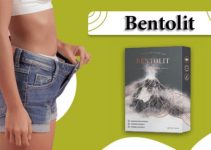 Bentolit – Instant Weight-Loss Solution! Reviews, Price?