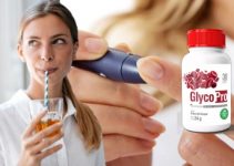 GlycoPro – Effective Remedy for Diabetes! Does It Work – Opinions & Price in 2022?