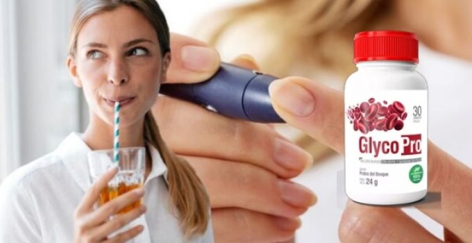 GlycoPro – Effective Remedy for Diabetes! Does It Work – Opinions & Price?