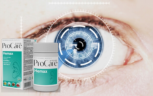 Hemax comments, opinions & reviews