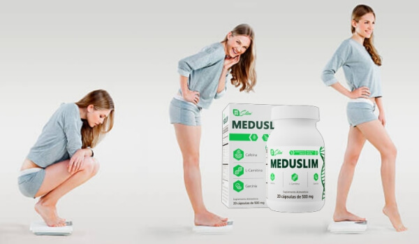 What Is Medu Slim