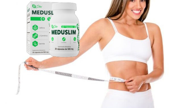 MeduSlim Price in Peru & Mexico