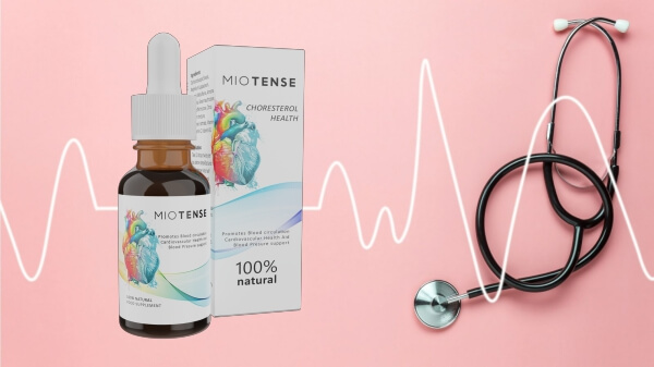 Miotense drops Price in Colombia