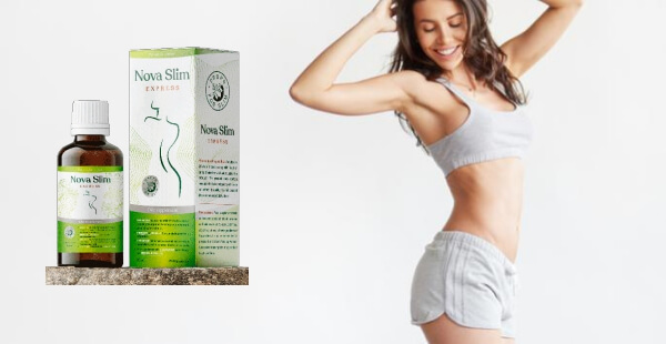 lishou slimming capsules thailand review