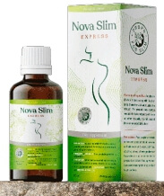 Nova Slim Express Drops Review Italy