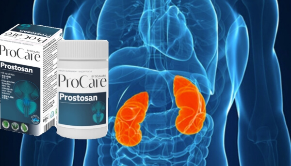 Prostosan – Price in the Philippines 