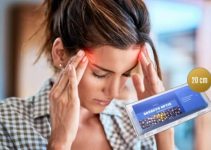 Sovecto Optis Review – All-Natural Anti-Migraine Thermal Band for Fewer Headaches