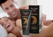 Yin Yang Huo Max Gel – Enlarges the penis & Increases potency! Opinions, Price?