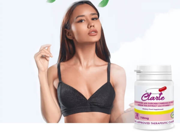 Clarte capsules opinions comments reviews