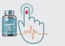 Diabexin – Incredible Bio-Solution for Diabetes! Opinions of Customers & Price in 2022?