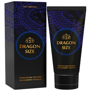 Dragon Size Gel Review Philippines