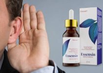 Essensin Review – All-Natural Drops for Crystal-Clear Hearing in 2022