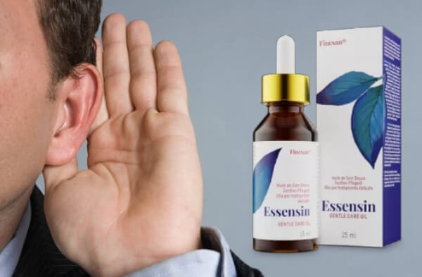 Essensin drops Comments & Opinions, price Switzerland