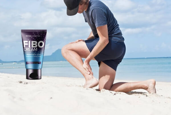 What Is Fibo Cream