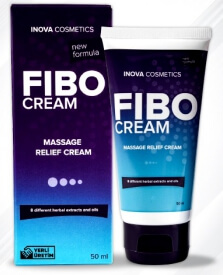 Fibo Cream review Iraq
