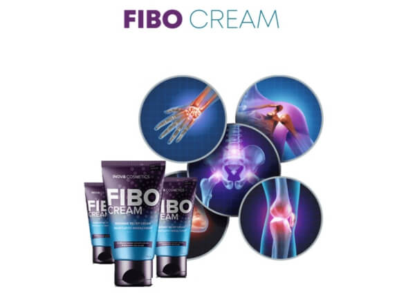 Fibo Cream - Reviews and Opinions Iraq Price