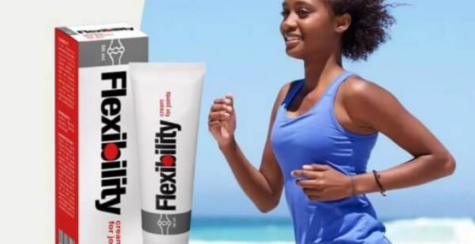 Flexibility cream for joint pain – price, effects, opinions?