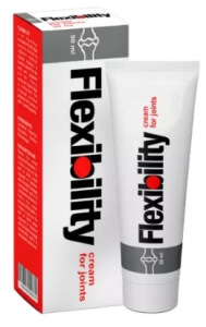 Flexibility Cream Review Philippines, Singapore, Malaysia, Kenya