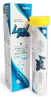 Lipid Zero Tablets Review Philippines