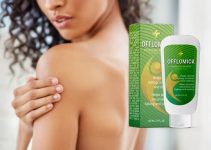 Offlomick Review – All-Natural Cream for the Quick Relief from Psoriasis in 2022