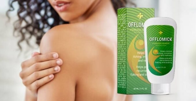 Offlomick Review – All-Natural Cream for the Quick Relief from Psoriasis in 2022