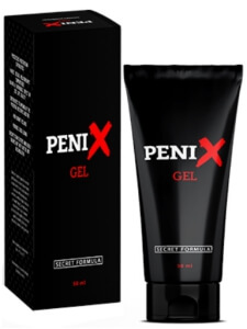 Penix Gel Review Peru