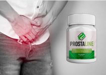 Prostaline Review – All-Natural Pills for the Complete Prostate Relief in 2022