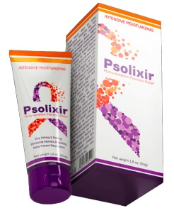 Psolixir Cream Review Philippines Malaysia India