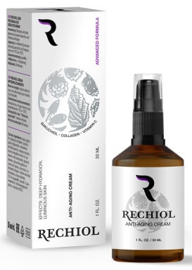 Rechiol Serum Review Philippines Mexico Chile Malaysia