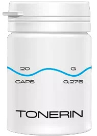 Tonerin capsules price opinions Italy Germany Portugal Hungary