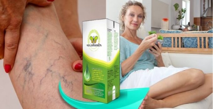 VaricoBooster Review – All-Natural Cream for Elegant Legs with No varicose Veins in 2022