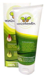 VaricoBooster cream Review Philippines Mexico