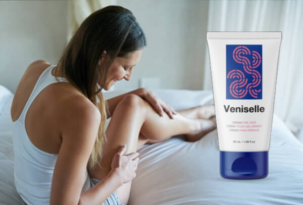 Varicose Veins cream