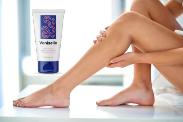 Veniselle cream Price official website USA