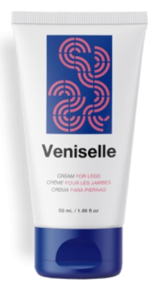Veniselle Cream Review Official Website