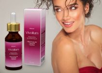 Vivolium breast augementation Philippines, Spain, Italy price and effect