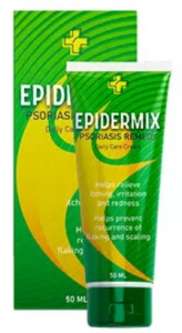 Epidermix Cream Review Guatemala