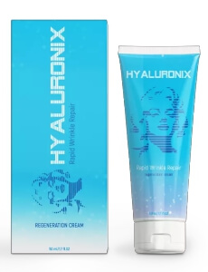 Hyaluronix Cream Review Philippines Malaysia