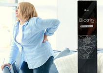 Biotrin – Herbal Remedy for Arthritis! Opinions & Price?
