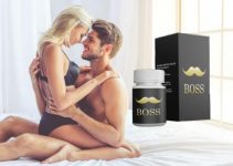 Boss capsules Review – For More Male Virility & Endurance in 2022