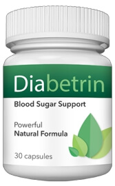 Diabetrin capsules Review Malaysia