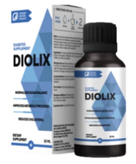 Diolix Drops Review Spain Colombia and Peru
