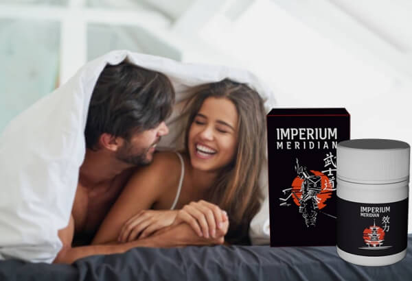 Imperium Meridian – Price in Chile – Where to Buy