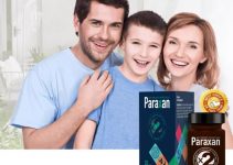 Paraxan Review – All-Natural Detoxification & Body-Cleansing Product in 2022