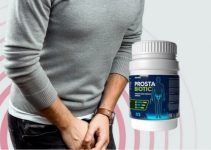 Prosta Biotic Review – Legit Prostate Health Supplement for the Effective Treatment of Prostatitis in 2022!