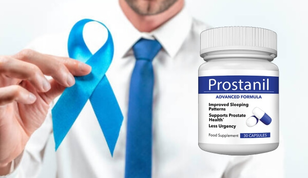 Prostanil capsules Opinions & Comments Philippines Malaysia Indonesia Price