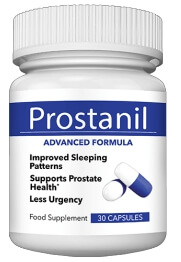 Prostanil capsules Review Philippines Malaysia Indonesia