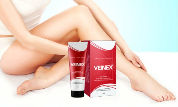 Veinex cream Reviews & Opinions Guatemala Price
