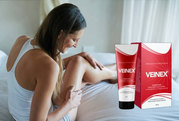 Veinex cream Price in Guatemala